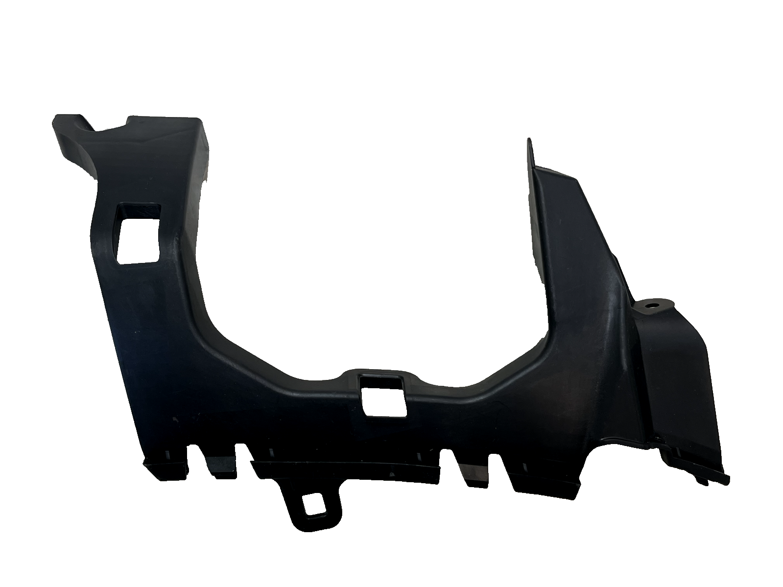 Audi TT Rear Right Bumper Mount Bracket 2014 TO 2023 8S0807364A Genuine