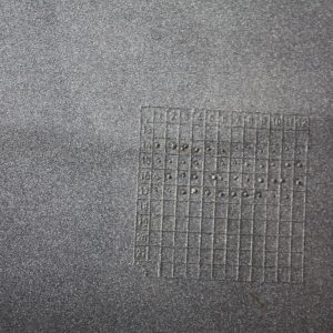 Audi TT S Line Rear Bumper 2014 TO 2019 8S0807511C Genuine - Image 15