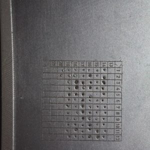 Audi TT S Line Rear Bumper 2014 TO 2019 8S0807511C Genuine - Image 11