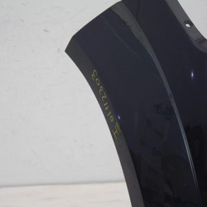 Audi TT S Line Rear Bumper 2014 TO 2019 8S0807511C Genuine - Image 5