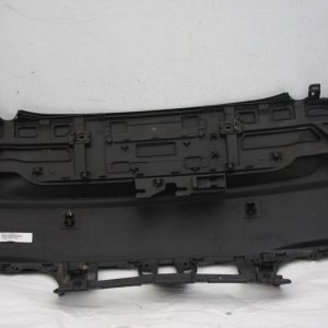 Audi TT S Line Rear Bumper 2014 TO 2019 Genuine *DAMAGED* - Image 12
