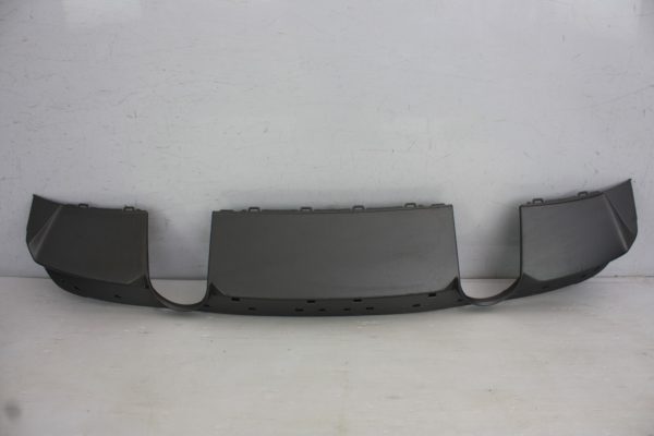 Audi-TT-S-Line-Rear-Bumper-Diffuser-2014-TO-2018-178105070039