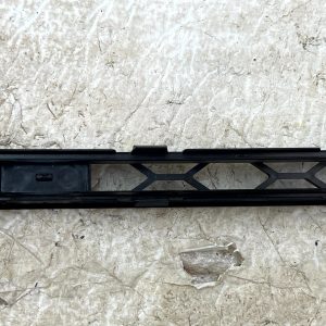 Audi TT TTS Front Bumper Lower Grille 2011 TO 2014 8J0807697H Genuine - Image 10