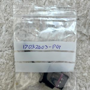 Audi VW Seat Skoda Wiring Loom Harness Plug Connector 1-1670918-1 Genuine - Image 10