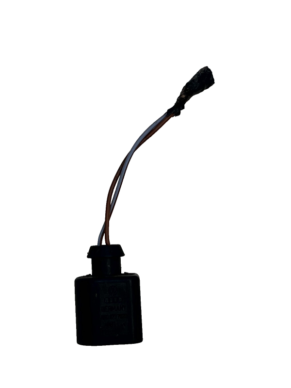 Audi-VW-Skoda-Seat-Connector-Plug-Wire-Loom-Repair-Harness-8K0973702D-Genuine-178379585579