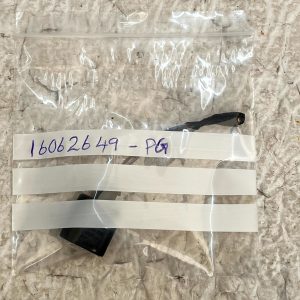 Audi VW Skoda Seat Connector Plug Wire Loom Repair Harness 8K0973702D Genuine - Image 10