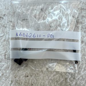 Audi VW Skoda Seat PDC Parking Sensor Loom Plug Connector 4F0973703 Genuine - Image 10