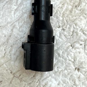 Audi Volkswagen Seat Skoda Wiring Loom Harness Plug Connector 1J0973715 Genuine - Image 5