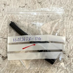 Audi Volkswagen Seat Skoda Wiring Loom Harness Plug Connector 1J0973715 Genuine - Image 8