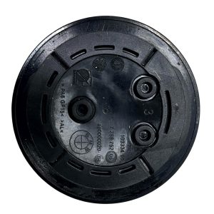 BMW 1 3 4 Series Front Bonnet Emblem Badge Logo 728875204 Genuine - Image 5