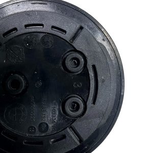 BMW 1 3 4 Series Front Bonnet Emblem Badge Logo 728875204 Genuine - Image 6