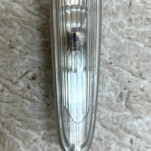 BMW 1 3 Series E81 E82 E87 E88 Right Additional Turn Indicator Lamp 63136932997 - Image 4