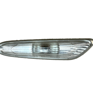 BMW 1 3 Series E81 E82 E87 E88 Right Additional Turn Indicator Lamp 63136932997