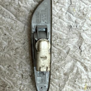 BMW 1 3 Series E81 E82 E87 E88 Right Additional Turn Indicator Lamp 63136932997 - Image 5
