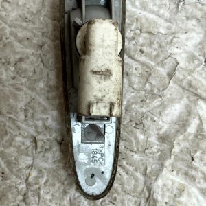 BMW 1 3 Series E81 E82 E87 E88 Right Additional Turn Indicator Lamp 63136932997 - Image 7