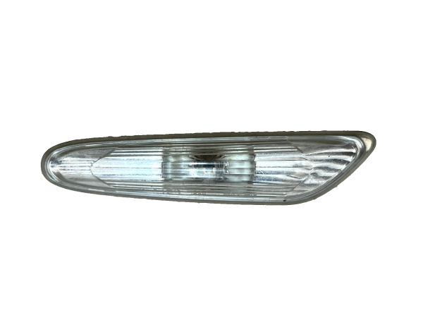 BMW-1-3-Series-E81-E82-E87-E88-Right-Additional-Turn-Indicator-Lamp-63136932997-178104475439