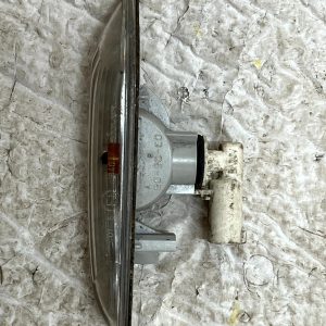 BMW 1 3 Series E81 E82 E87 E88 Right Additional Turn Indicator Lamp 63136932997 - Image 8