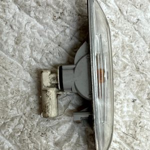 BMW 1 3 Series E81 E82 E87 E88 Right Additional Turn Indicator Lamp 63136932997 - Image 9