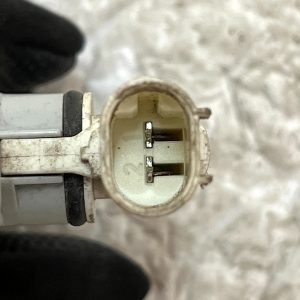 BMW 1 3 Series E81 E82 E87 E88 Right Additional Turn Indicator Lamp 63136932997 - Image 10