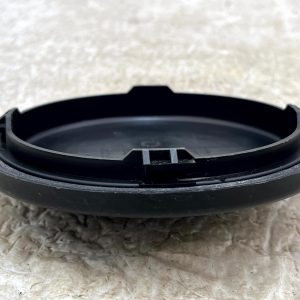 BMW 1 5 Series F10 F20 Headlight Headlamp Dust Cap Cover 15822200 Genuine - Image 11