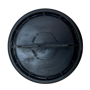 BMW 1 5 Series F10 F20 Headlight Headlamp Dust Cap Cover 15822200 Genuine - Image 1