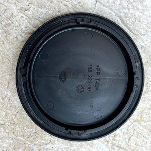 BMW 1 5 Series F10 F20 Headlight Headlamp Dust Cap Cover 15822200 Genuine - Image 5