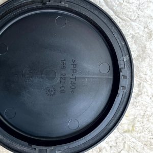 BMW 1 5 Series F10 F20 Headlight Headlamp Dust Cap Cover 15822200 Genuine - Image 6