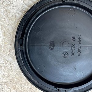 BMW 1 5 Series F10 F20 Headlight Headlamp Dust Cap Cover 15822200 Genuine - Image 7