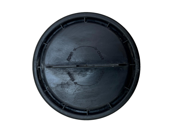 BMW-1-5-Series-F10-F20-Headlight-Headlamp-Dust-Cap-Cover-15822200-Genuine-177932528689