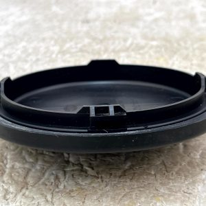 BMW 1 5 Series F10 F20 Headlight Headlamp Dust Cap Cover 15822200 Genuine - Image 9