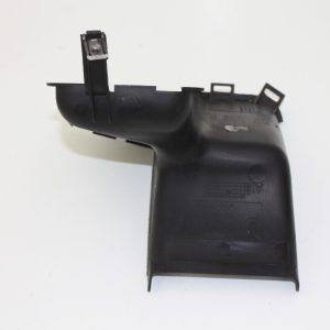 BMW 1 E82 E88 Right Intercooler Air Guide Duct 2007 TO 2013 51748046326 Genuine - Image 3