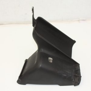 BMW 1 E82 E88 Right Intercooler Air Guide Duct 2007 TO 2013 51748046326 Genuine - Image 4