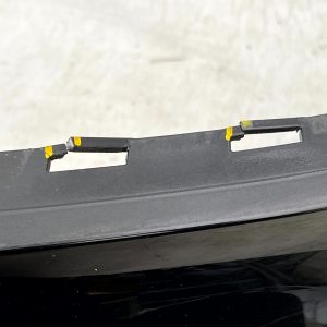 BMW 1 Series E82 E88 Rear Bumper 2007 TO 2011 51127166793 Genuine - Image 11