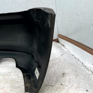 BMW 1 Series E82 E88 Rear Bumper 2007 TO 2011 51127166793 Genuine - Image 17