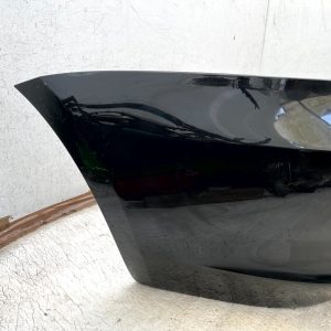 BMW 1 Series E82 E88 Rear Bumper 2007 TO 2011 51127166793 Genuine - Image 3