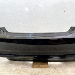 BMW 1 Series E82 E88 Rear Bumper 2007 TO 2011 51127166793 Genuine - Image 6