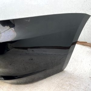 BMW 1 Series E82 E88 Rear Bumper 2007 TO 2011 51127166793 Genuine - Image 8
