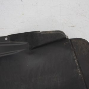 BMW 1 Series E87 Front Right Side Splash Guard 04 TO 11 51717059376 *DAMAGED* - Image 14