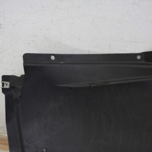 BMW 1 Series E87 Front Right Side Splash Guard 04 TO 11 51717059376 *DAMAGED* - Image 15
