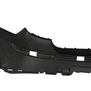 BMW 1 Series E87 Rear Bumper 2004 TO 2007 51127058507 Genuine - Image 13