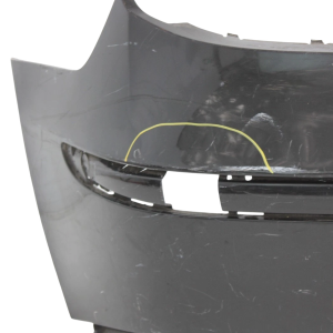 BMW 1 Series E87 Rear Bumper 2004 TO 2007 51127058507 Genuine - Image 4