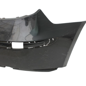 BMW 1 Series E87 Rear Bumper 2004 TO 2007 51127058507 Genuine - Image 6