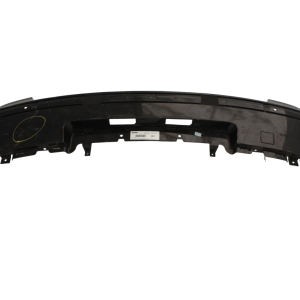 BMW 1 Series E87 Rear Bumper 2004 TO 2007 51127058507 Genuine - Image 9