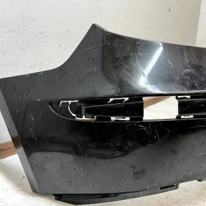 BMW 1 Series E87 Rear Bumper 2004 TO 2007 51127058507A - Image 6