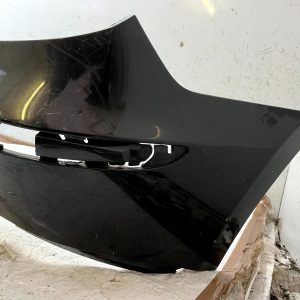BMW 1 Series E87 Rear Bumper 2004 TO 2007 51127058507A - Image 7