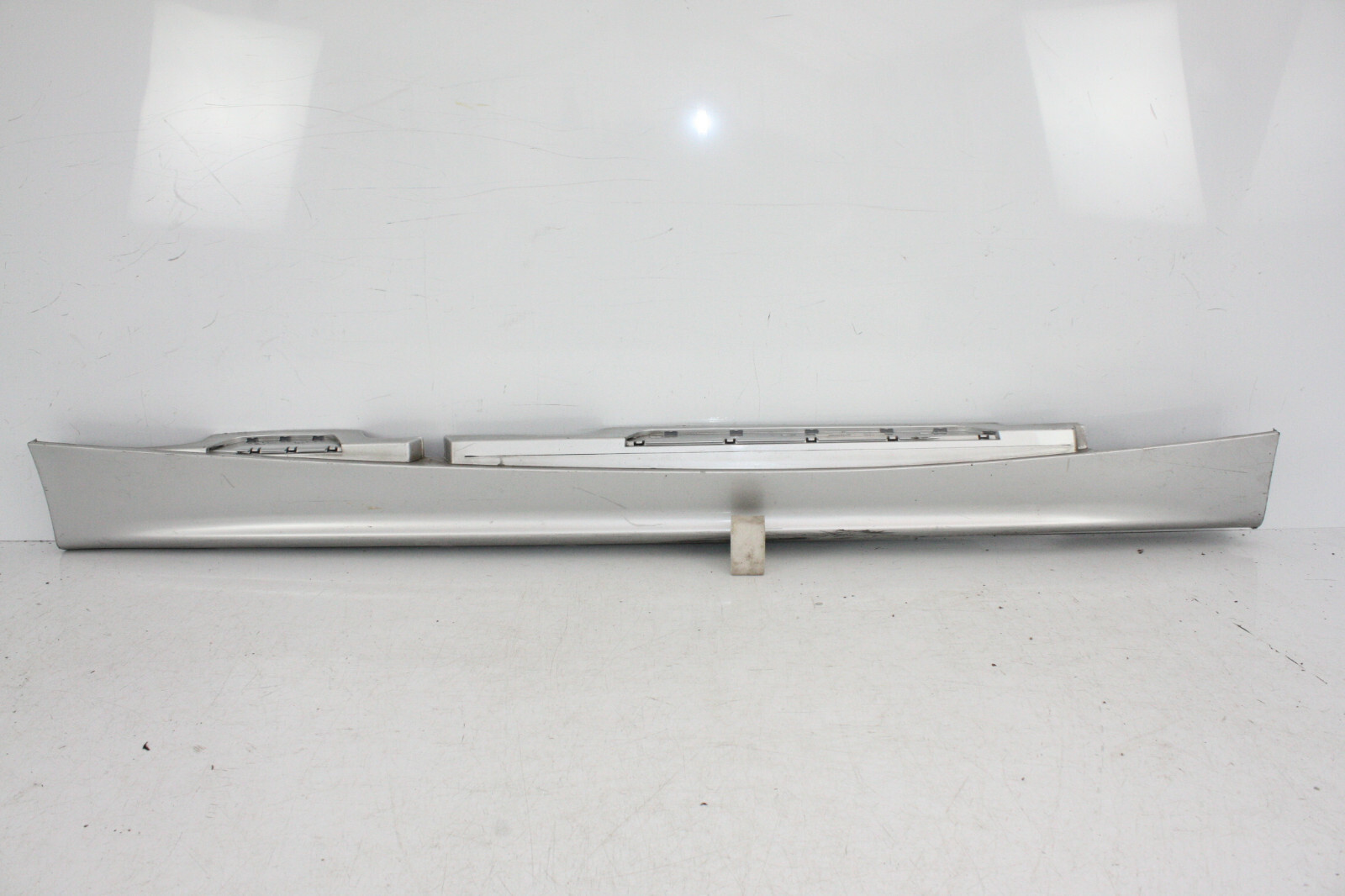 BMW 1 Series E87 Right Side Skirt 2004 TO 2007 51717147402
