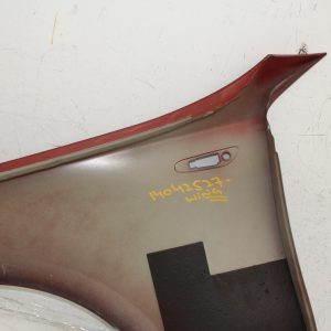 BMW 1 Series E87 Right Side Wing 2007 TO 2011 Genuine *DAMAGED* - Image 15