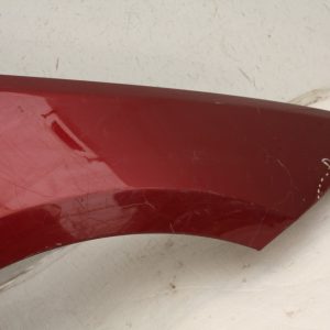 BMW 1 Series E87 Right Side Wing 2007 TO 2011 Genuine *DAMAGED* - Image 3