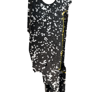 BMW 1 Series F20 F21 Front Bumper Impact Absorber Foam 15-19 8064455 - Image 20