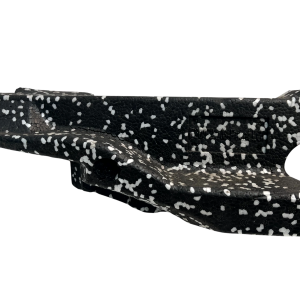 BMW 1 Series F20 F21 Front Bumper Impact Absorber Foam 15-19 8064455 - Image 3